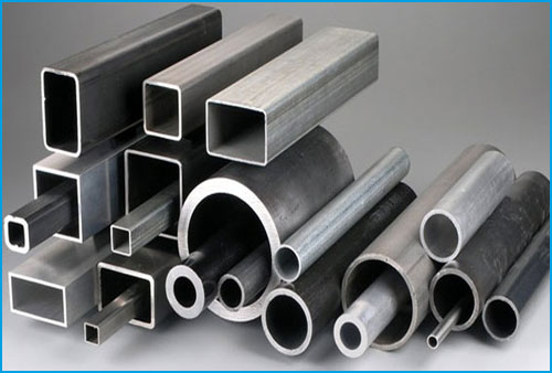 Stainless Steel 904L Materials