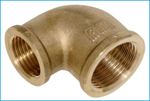 ADMIRALTY BRASS BUTTWELD FITTINGS ADMIRALTY BRASS BUTTWELD FITTINGS