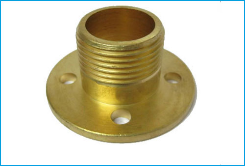 ADMIRALTY BRASS FLANGES ADMIRALTY BRASS FLANGES