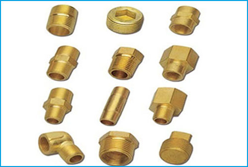 ADMIRALTY BRASS SOCKET FORGED FITTINGS ADMIRALTY BRASS SOCKET FORGED FITTINGS