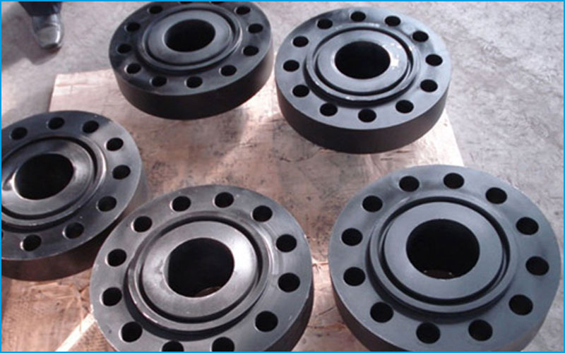 ALLOY STEEL P91 FLANGES ALLOY STEEL P91 FLANGES