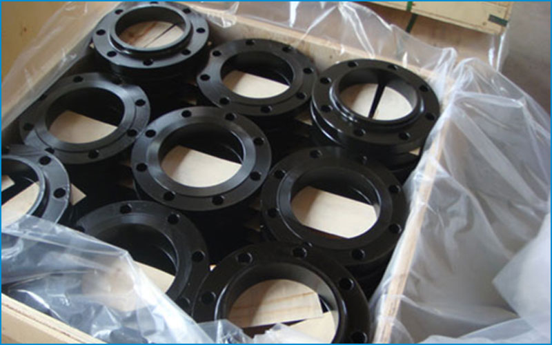 ALLOY STEEL P91 FLANGES ALLOY STEEL P91 FLANGES