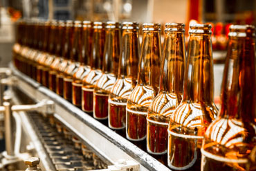 BREWERIES