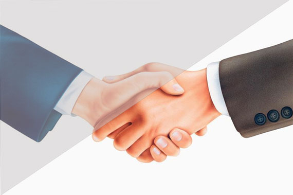 Business Associate
