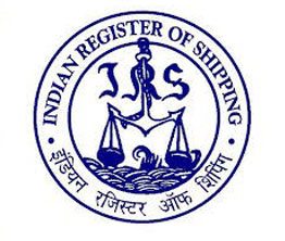 Indian Register Of Shipping