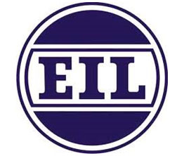 EIL