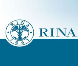 RINA