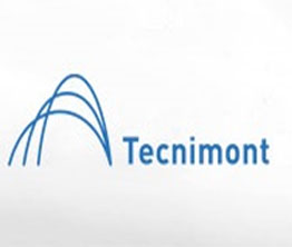 Tecnimont ICB