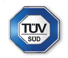 TUV