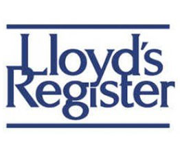 Lloyd's Register