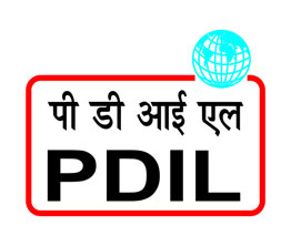 PDIL