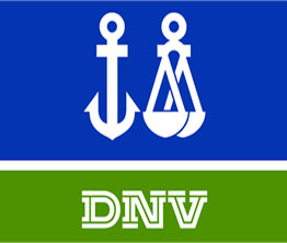 DNV