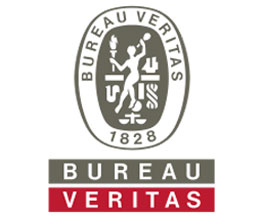 BUREAU VERITAS