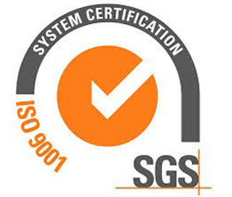 SGS