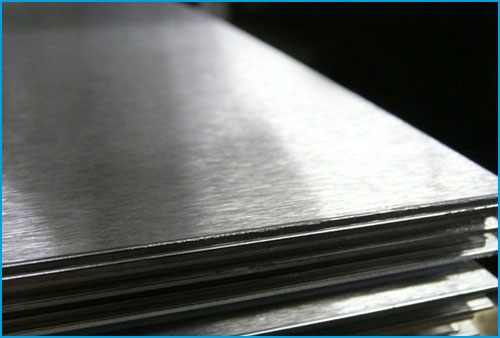 SMO 254 Materials SMO 254 Materials