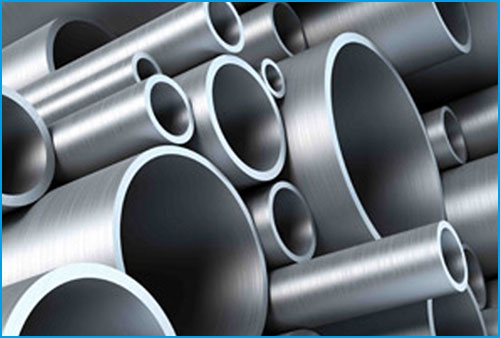 SMO 254 Materials SMO 254 Materials
