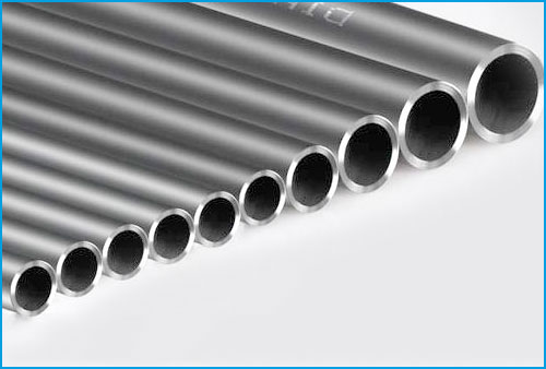 Stainless Steel 1-4724 Tubes Stainless Steel 1-4724 Tubes