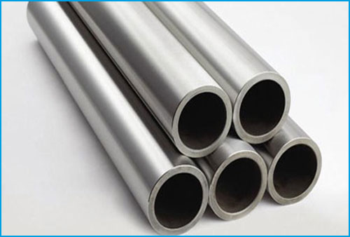 Stainless Steel 1-4724 Tubes Stainless Steel 1-4724 Tubes