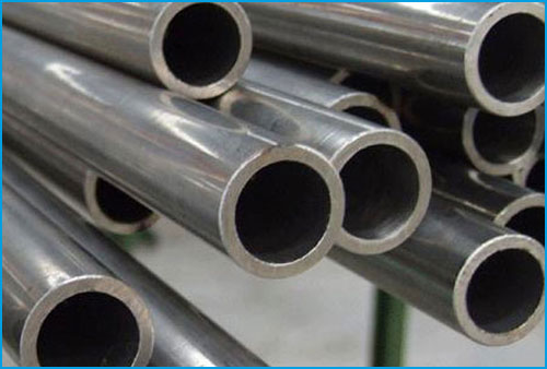 Stainless Steel 904L Materials