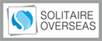 Logo Footer